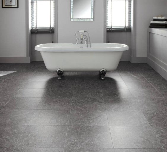 Karndean Art Select - Stone - Gluedown