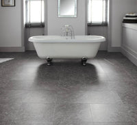 Karndean Art Select - Stone - Gluedown