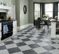 Karndean Art Select - Stone - Gluedown