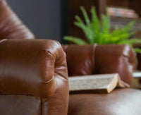 Pickering Upholstery