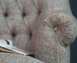 Pickering Upholstery