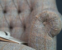 Pickering Upholstery