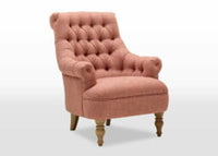 Pickering Upholstery