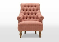 Pickering Upholstery