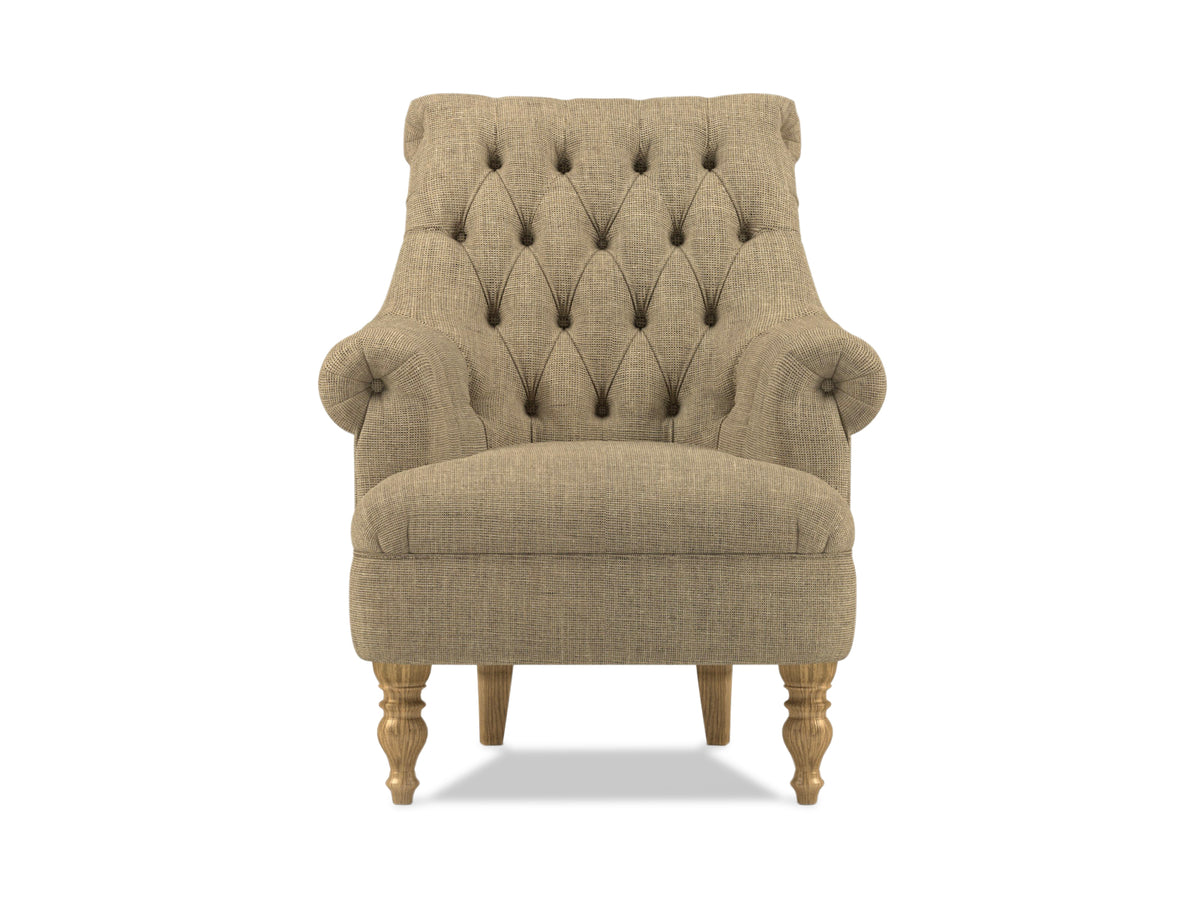 Pickering Upholstery