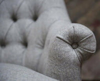 Pickering Upholstery
