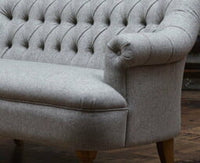 Pickering Upholstery