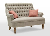 Pickering Upholstery