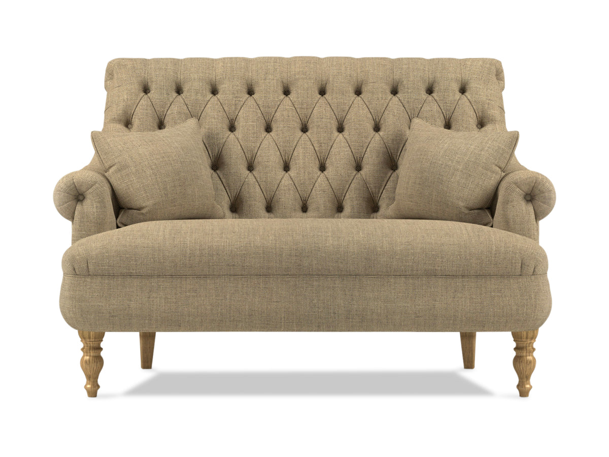 Pickering Upholstery