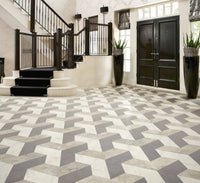 Karndean Kaleidoscope Collection