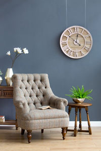 Pickering Upholstery