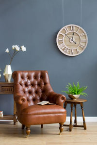 Pickering Upholstery
