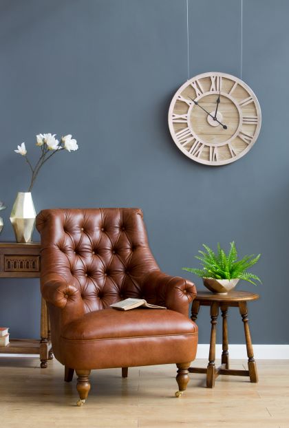 Pickering Upholstery