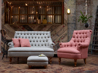Pickering Upholstery
