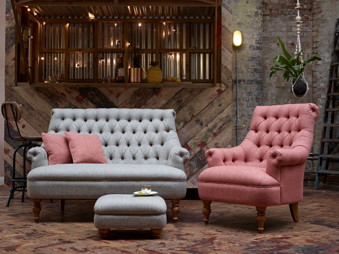 Pickering Upholstery