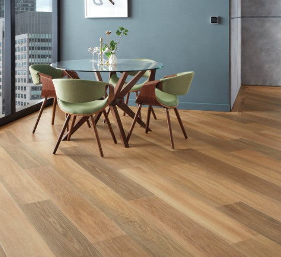 Karndean Art Select Wood - Larger Planks