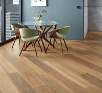 Karndean Art Select Wood - Larger Planks