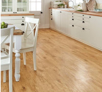 Karndean LooseLay - Wood