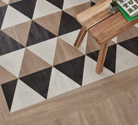 Karndean Kaleidoscope Collection