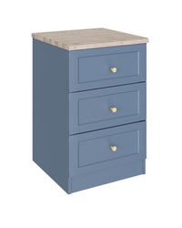 Marsalla Bedroom Collection