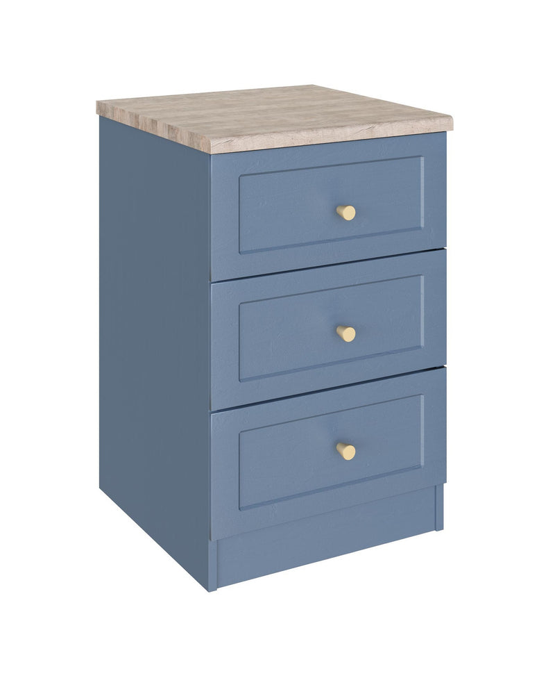 Marsalla Bedroom Collection
