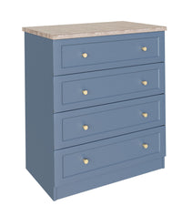 Marsalla Bedroom Collection