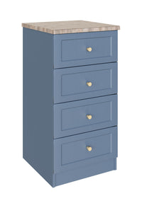 Marsalla Bedroom Collection
