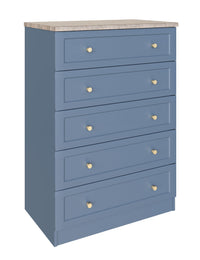 Marsalla Bedroom Collection
