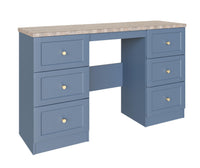 Marsalla Bedroom Collection