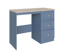 Marsalla Bedroom Collection