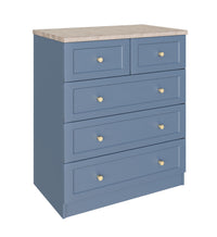 Marsalla Bedroom Collection