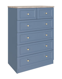Marsalla Bedroom Collection