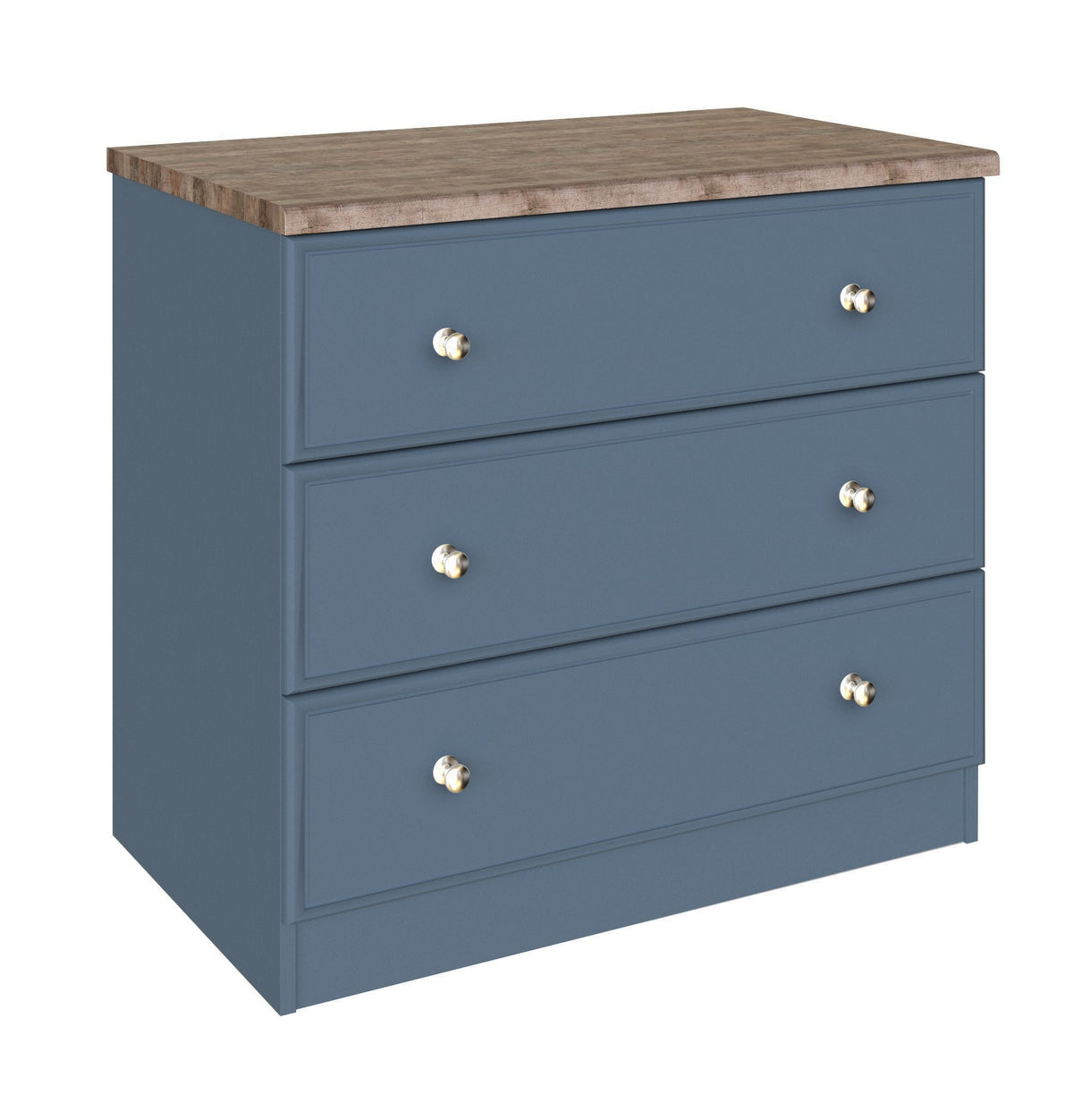 Formia Bedroom Collection