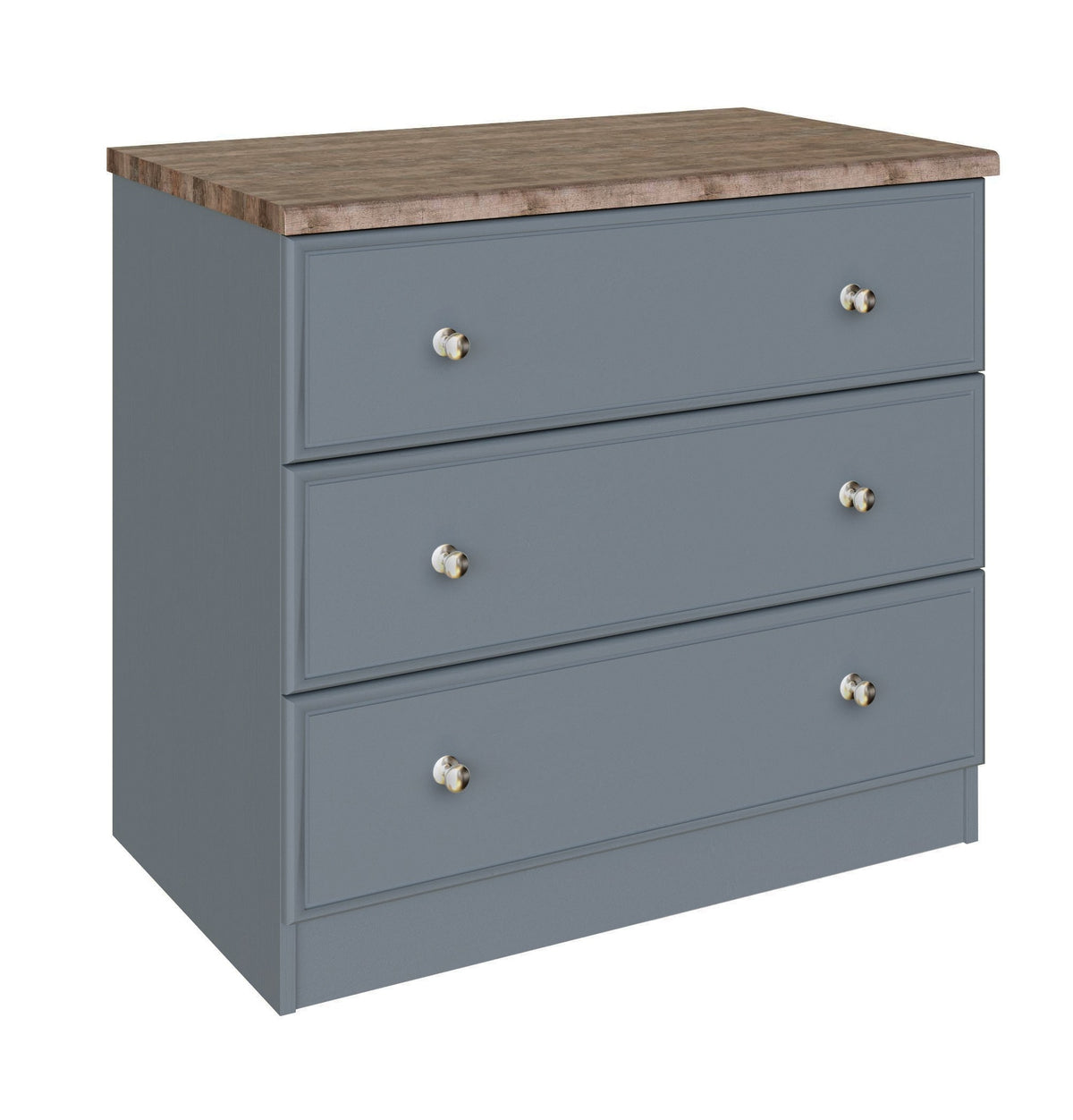 Formia Bedroom Collection
