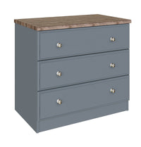 Formia Bedroom Collection