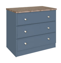 Formia Bedroom Collection