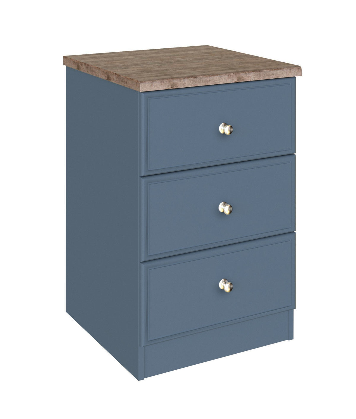 Formia Bedroom Collection
