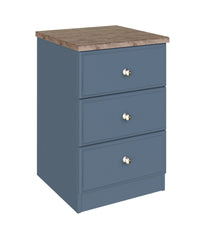 Formia Bedroom Collection