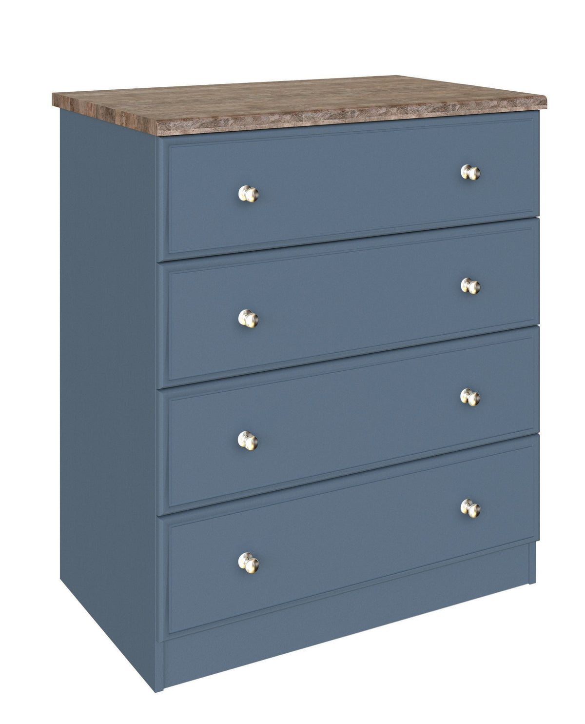 Formia Bedroom Collection
