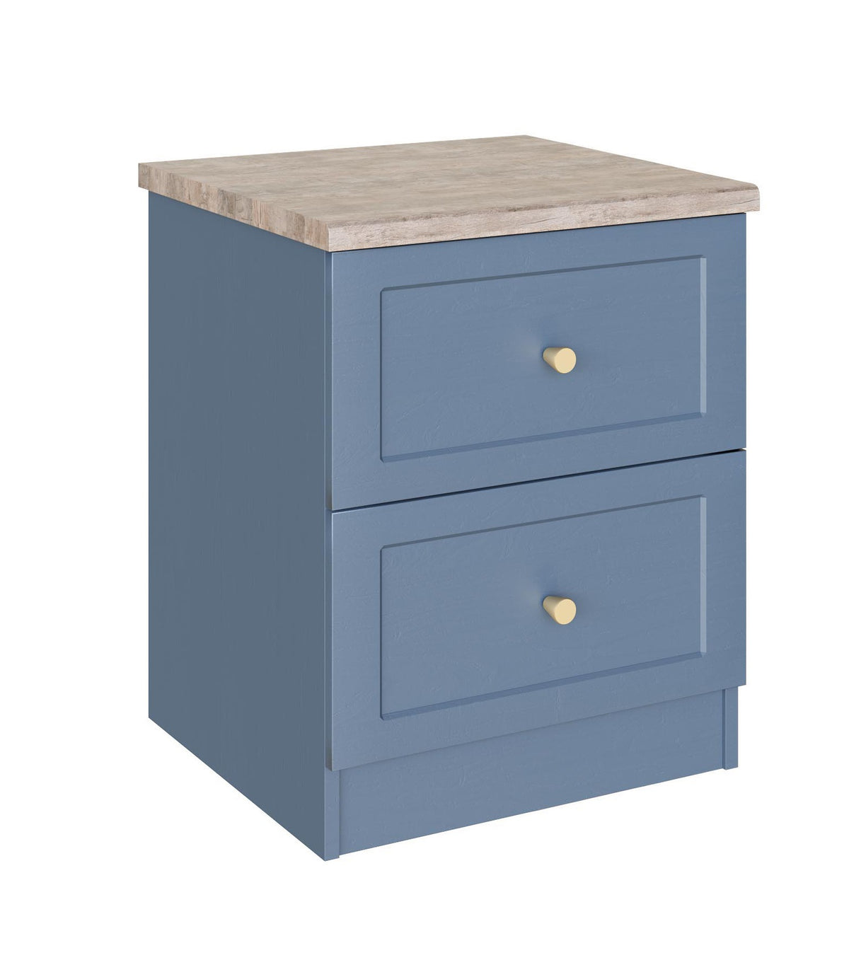 Marsalla Bedroom Collection