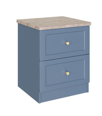 Marsalla Bedroom Collection