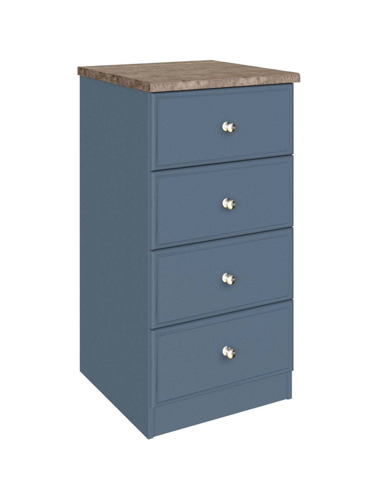 Formia Bedroom Collection