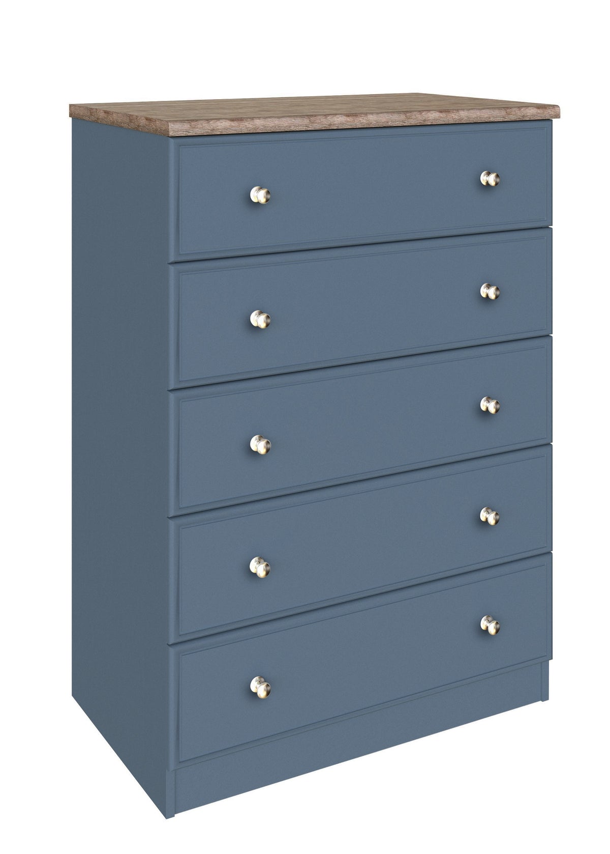 Formia Bedroom Collection