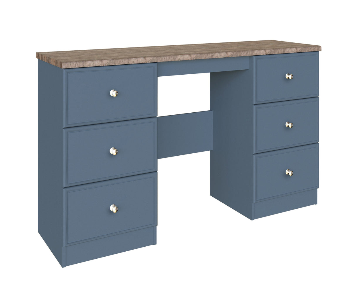 Formia Bedroom Collection