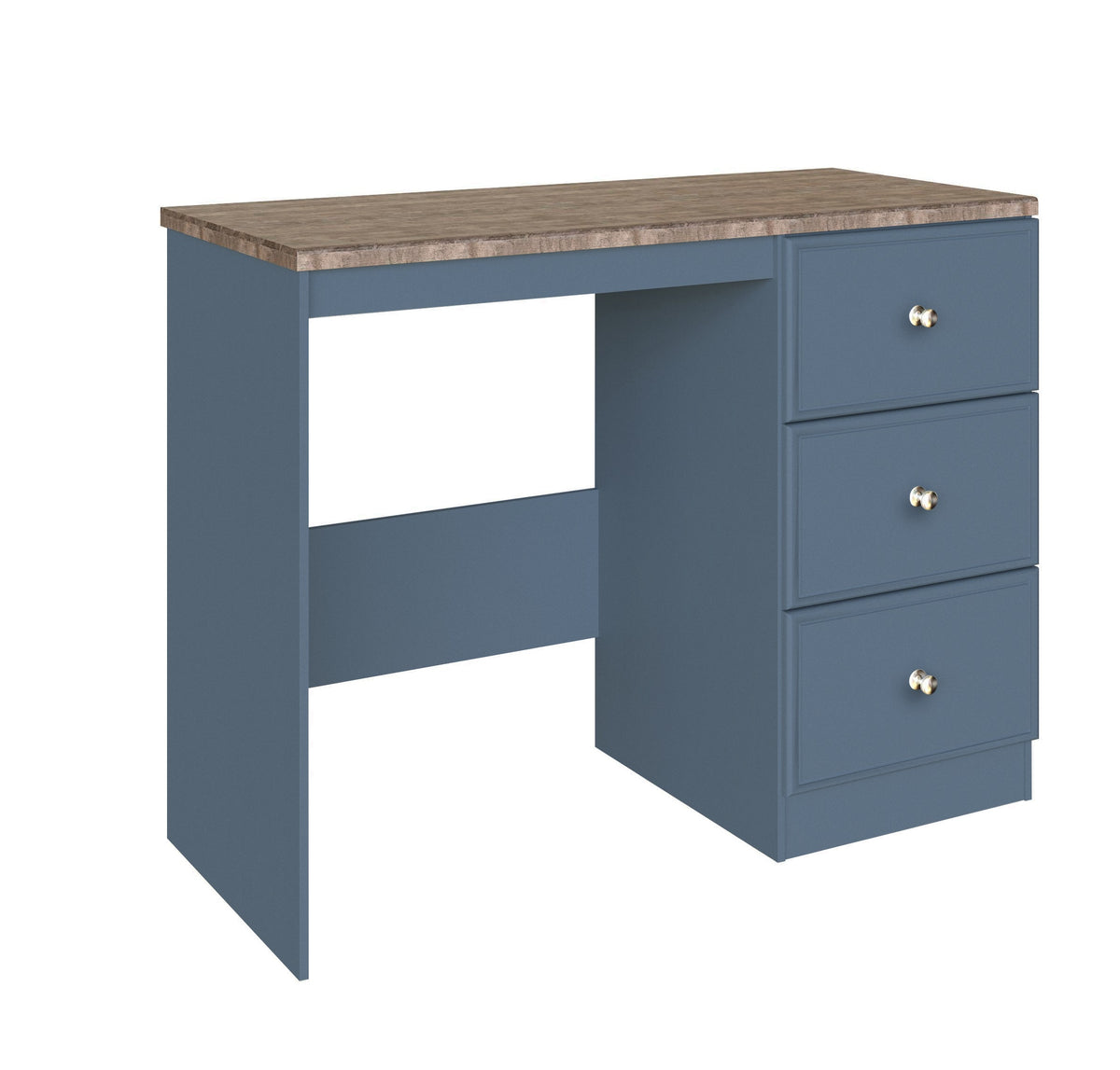 Formia Bedroom Collection