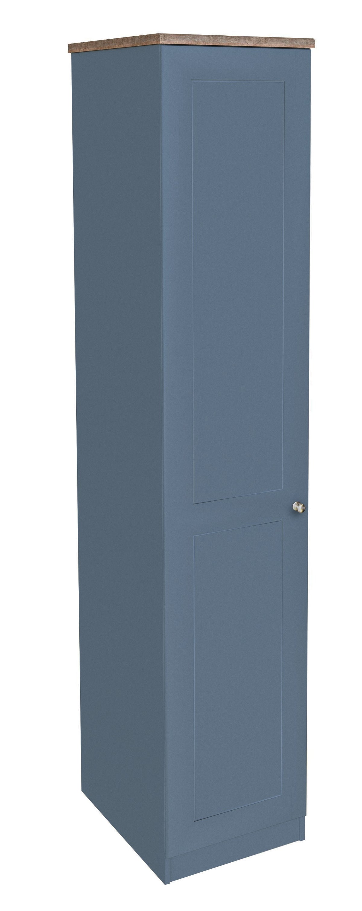 Formia Bedroom Collection