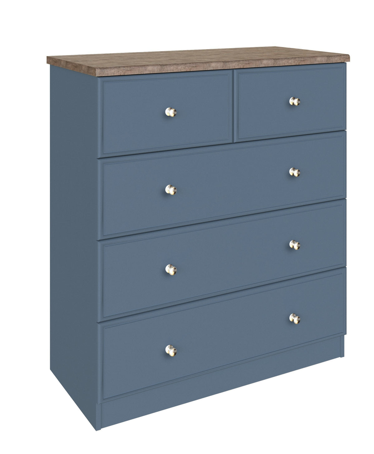 Formia Bedroom Collection