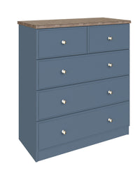 Formia Bedroom Collection