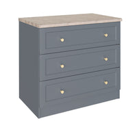 Marsalla Bedroom Collection