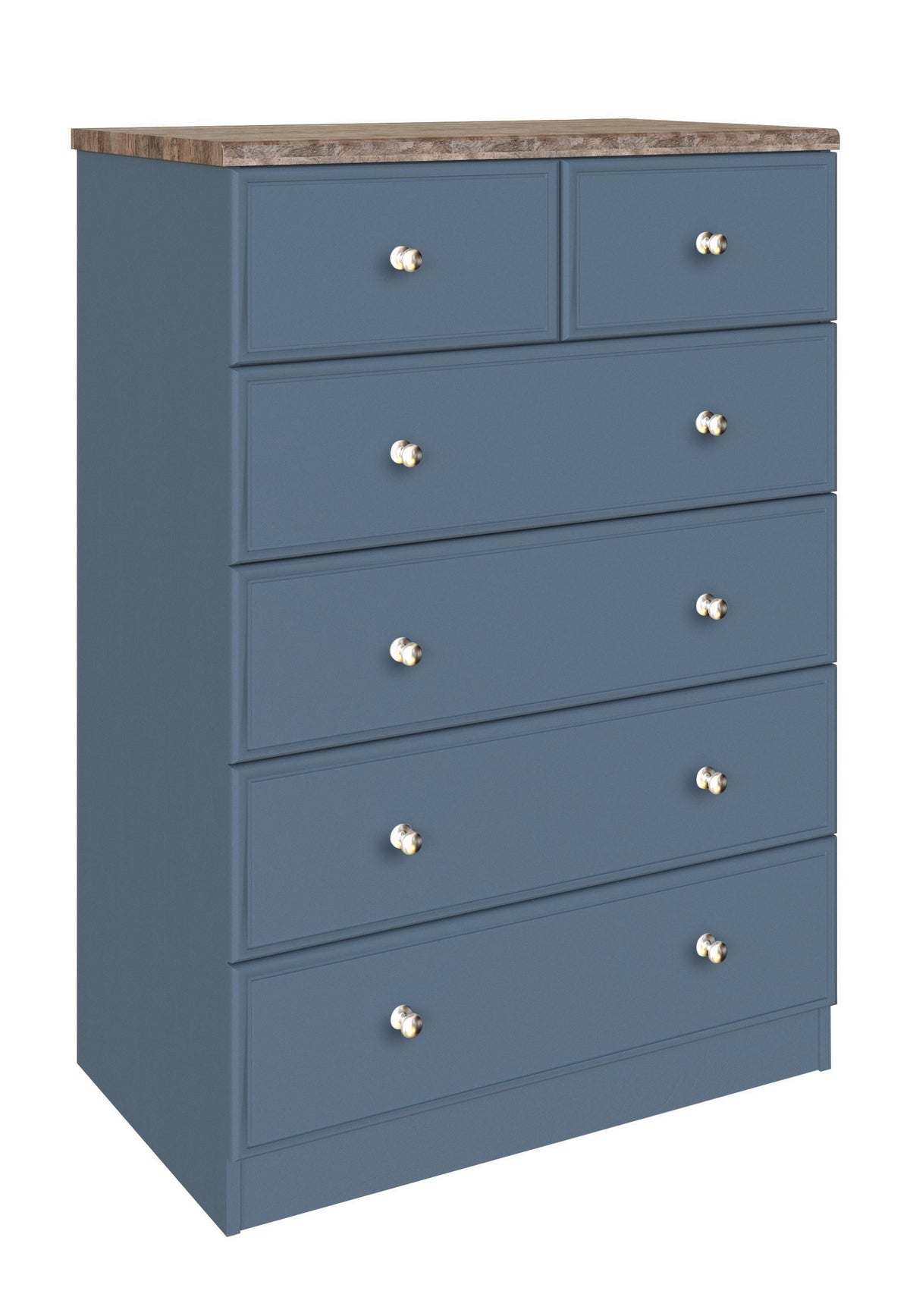 Formia Bedroom Collection